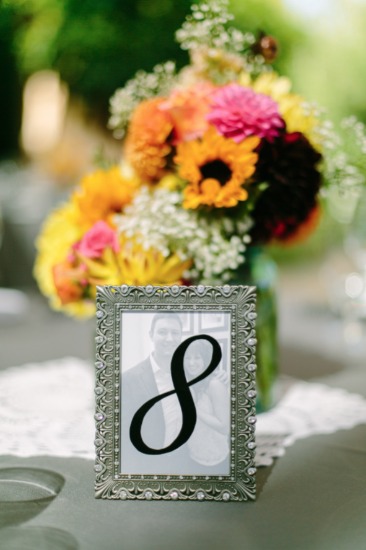 colorful-vintage-summer-wedding