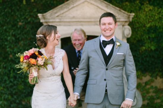 colorful-vintage-summer-wedding