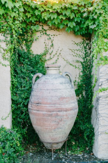 colorful-vintage-summer-wedding