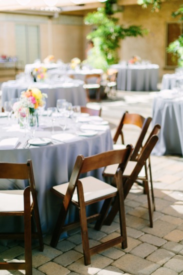 colorful-vintage-summer-wedding