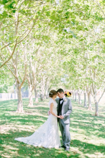 colorful-vintage-summer-wedding