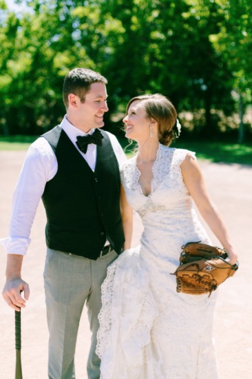 colorful-vintage-summer-wedding