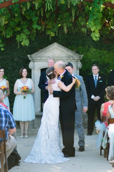 colorful-vintage-summer-wedding
