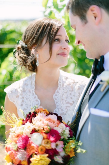 colorful-vintage-summer-wedding