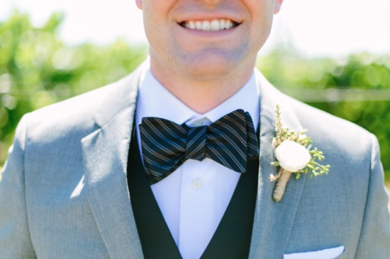 colorful-vintage-summer-wedding