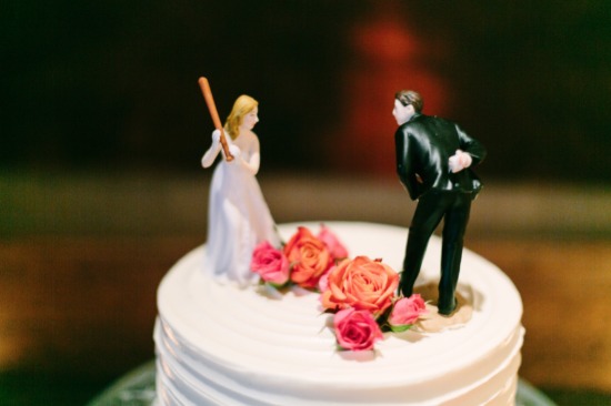 colorful-vintage-summer-wedding