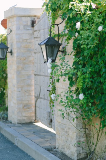 colorful-vintage-summer-wedding