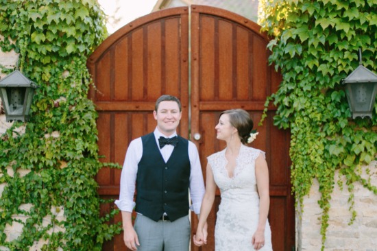 colorful-vintage-summer-wedding