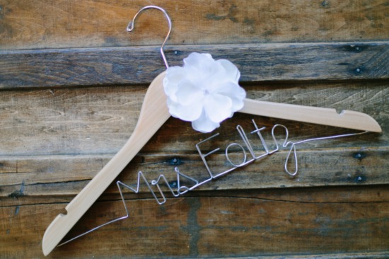 colorful-vintage-summer-wedding