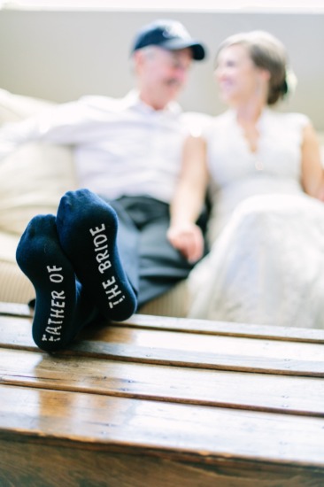 colorful-vintage-summer-wedding