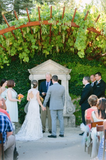 colorful-vintage-summer-wedding