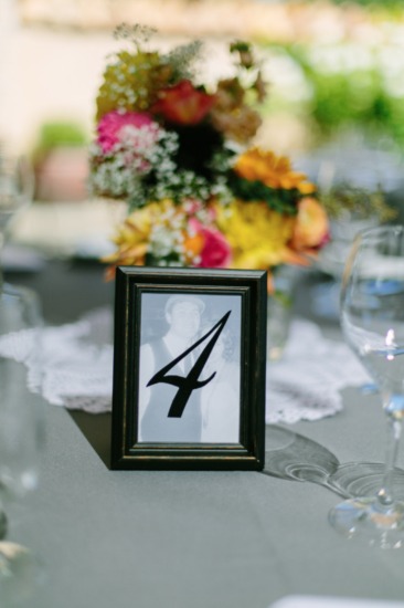 colorful-vintage-summer-wedding