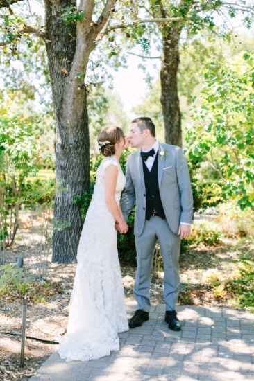 colorful-vintage-summer-wedding