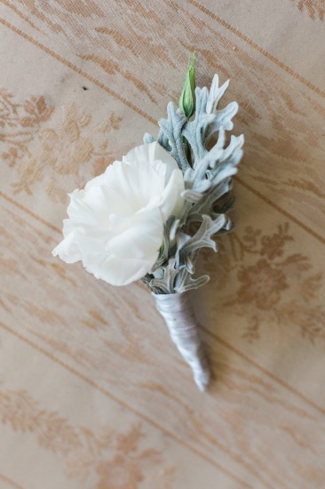 diy-watercolor-wedding