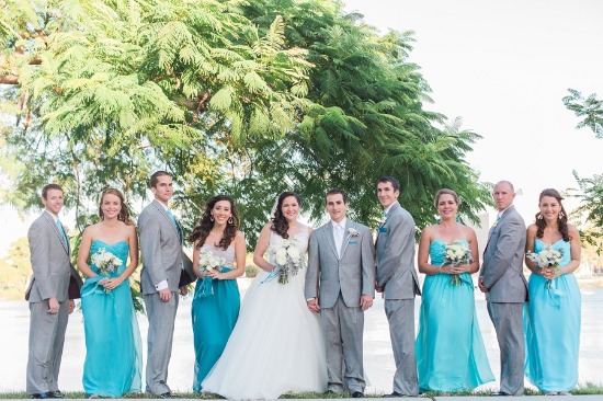 diy-watercolor-wedding