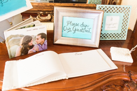 diy-watercolor-wedding