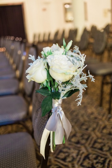 diy-watercolor-wedding