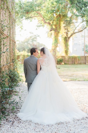 diy-watercolor-wedding
