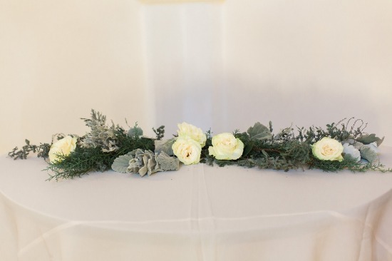 diy-watercolor-wedding