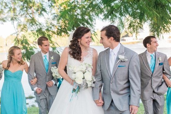 diy-watercolor-wedding