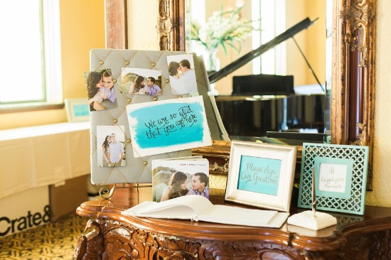 diy-watercolor-wedding