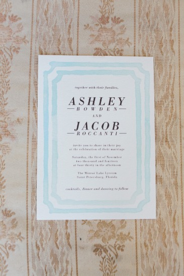 diy-watercolor-wedding