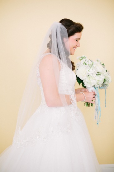 diy-watercolor-wedding