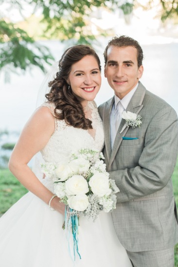 diy-watercolor-wedding