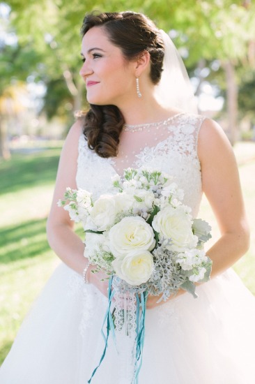 diy-watercolor-wedding
