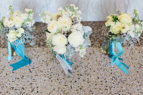 diy-watercolor-wedding