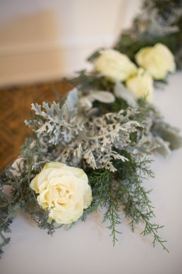 diy-watercolor-wedding