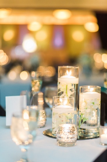 diy-watercolor-wedding