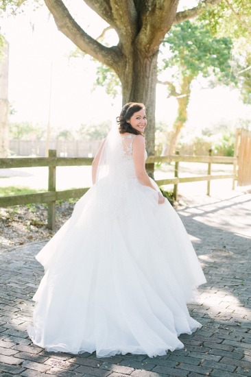 diy-watercolor-wedding