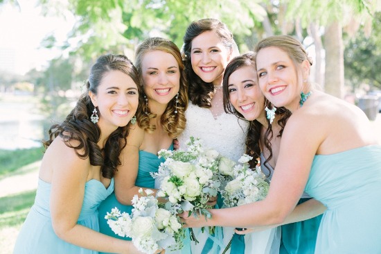 diy-watercolor-wedding