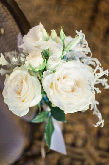 diy-watercolor-wedding