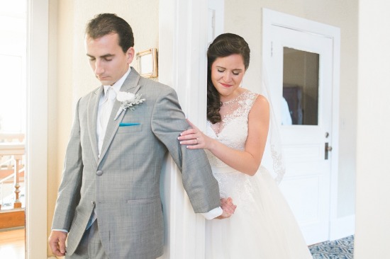 diy-watercolor-wedding