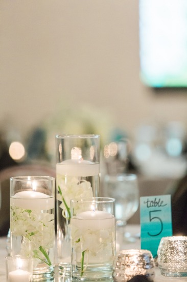 diy-watercolor-wedding