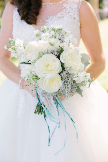 diy-watercolor-wedding
