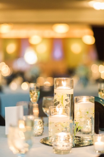 diy-watercolor-wedding