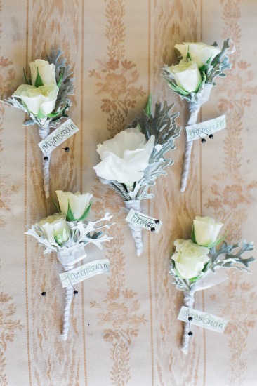 diy-watercolor-wedding