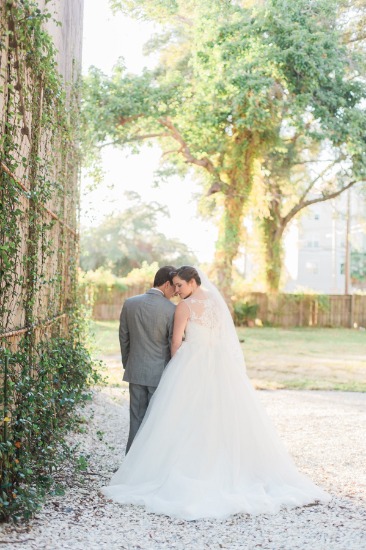 diy-watercolor-wedding