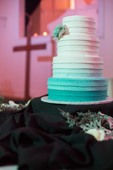 diy-watercolor-wedding