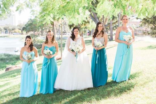 diy-watercolor-wedding