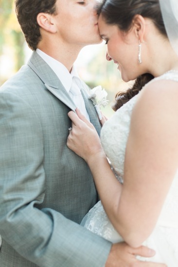 diy-watercolor-wedding