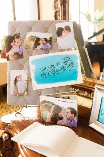 diy-watercolor-wedding