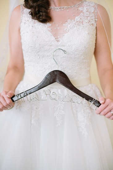 diy-watercolor-wedding