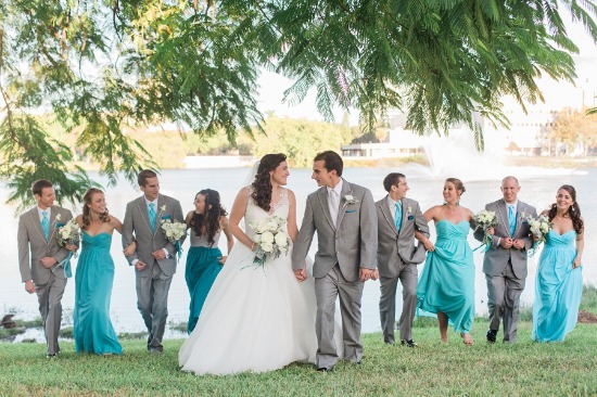 diy-watercolor-wedding