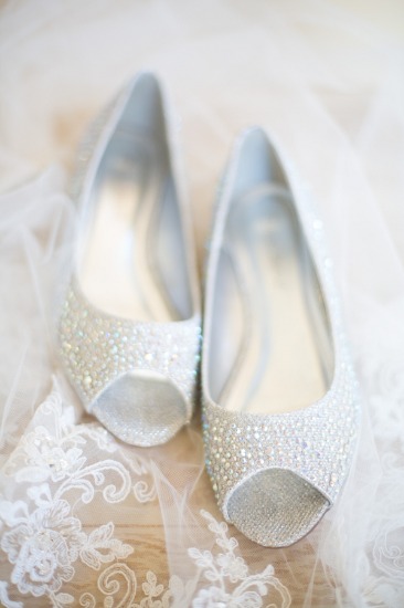 diy-watercolor-wedding