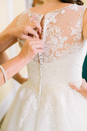 diy-watercolor-wedding