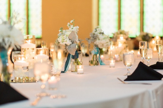 diy-watercolor-wedding